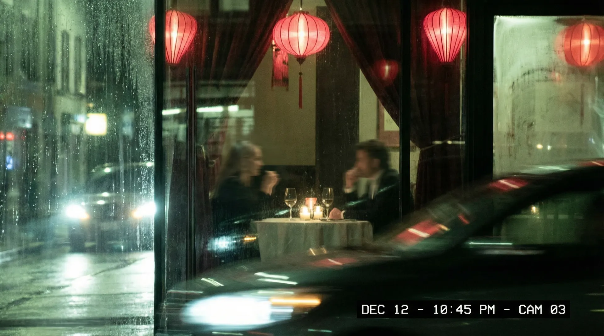 BOB体育 - 密会现场偷拍